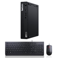 LENOVO 11LV005JUK | serversplus.com