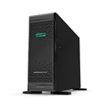 HPE P12965-B21, 881457-B21, 727055-B21, P19791-B21, 865414-B21, P00920-B21, E6U64ABE, P21788-421, HWCONFIG | serversplus.com