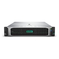 HPE P12965-B21, 881457-B21, P08421-B21, P23549-B21, 865414-B21, P00924-B21, E6U64ABE, P24841-B21, HWCONFIG | serversplus.com