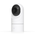 UbiquitiUVC-AI-360 | serversplus.com