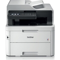 BROTHER MFCL3750CDWZU1 | serversplus.com