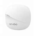 Aruba JZ320A | serversplus.com