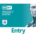 ESET ESET-EPE-B5-1Y | serversplus.com