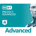 ESET ESET-EPA-B5-1Y | serversplus.com