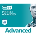 ESETESET-EPE-B5-1Y | serversplus.com