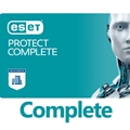 ESET ESET-EPC-B5-1Y | serversplus.com