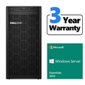 DELL 400-AUST, AC140401, K4G47, HWCONFIG, 634-BYLI | serversplus.com