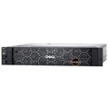 DELL POWERVAULTME5012 | serversplus.com