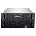 DELLPOWERVAULTME484 | serversplus.com