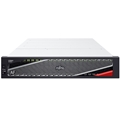 FUJITSUETERNUSAF250 | serversplus.com