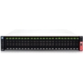 FUJITSUETERNUSDX600 | serversplus.com