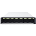 FUJITSUETERNUSAF150 | serversplus.com