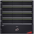 FUJITSUETERNUSAF250 | serversplus.com