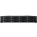 QSAN TECHNOLOGY XS5300SERIES | serversplus.com