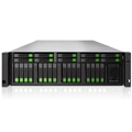 QSAN TECHNOLOGYXS3300SERIES | serversplus.com