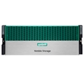 HPER0Q78B | serversplus.com