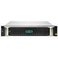 HPEMSA2060 | serversplus.com