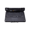 PANASONICFZ-G2AZ001BE | serversplus.com