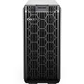 DELLM83C9 | serversplus.com