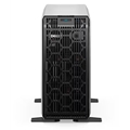 DELLSVDEL-T350BTO | serversplus.com