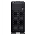 DELLT560-CTO | serversplus.com