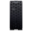 DELL T560-CTO | serversplus.com