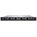 DELL R6615-CTO | serversplus.com