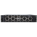 DELL R7615-CTO | serversplus.com