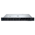 DELL R360-CTO | serversplus.com