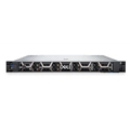 DELL R660-CTO | serversplus.com