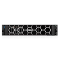 DELL R760XS-CTO | serversplus.com