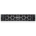 DELL R760-CTO | serversplus.com