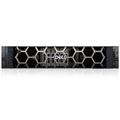 DELL R760XA-CTO | serversplus.com