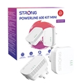 STRONGPOWERL1000DUOMINIUK | serversplus.com