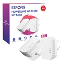 STRONGPOWERL600DUOMINIUK | serversplus.com