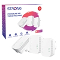 STRONGPOWERL600DUOMINIUK | serversplus.com