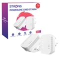 STRONG POWERL1000DUOMINIUK | serversplus.com