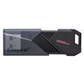 KINGSTON DTXON/256GB | serversplus.com