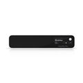 Ubiquiti UCK-G2-SSD | serversplus.com