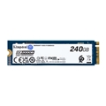 KINGSTON SEDC2000BM8/240G | serversplus.com