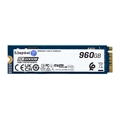 KINGSTON SEDC2000BM8/960G | serversplus.com