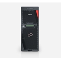 FUJITSU TX1330M6-CTO | serversplus.com