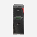 FUJITSU TX2550-M7-CTO | serversplus.com
