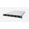 FUJITSU RX1330-M6-CTO | serversplus.com