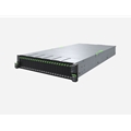 FUJITSUS26361-F4051-L841, S26361-F5568-L130, S26361-F4051-L110, S26361-F4026-L216, VFY:R2544SC010IN | serversplus.com