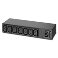 APCAP6015A | serversplus.com