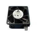 LINDY40454 | serversplus.com