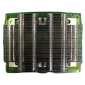 FUJITSUS26361-F4051-L820 | serversplus.com