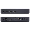 DELL 452-BBOO | serversplus.com
