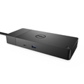 DELL DELL-WD19DCS | serversplus.com